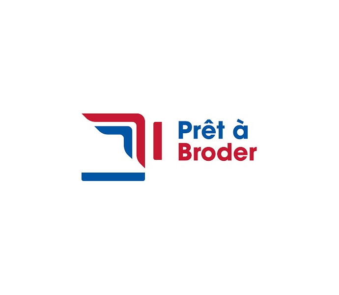 Religion Rugby et Pret à A Broder : Un Partenariat Made in France au Cœur de Toulouse